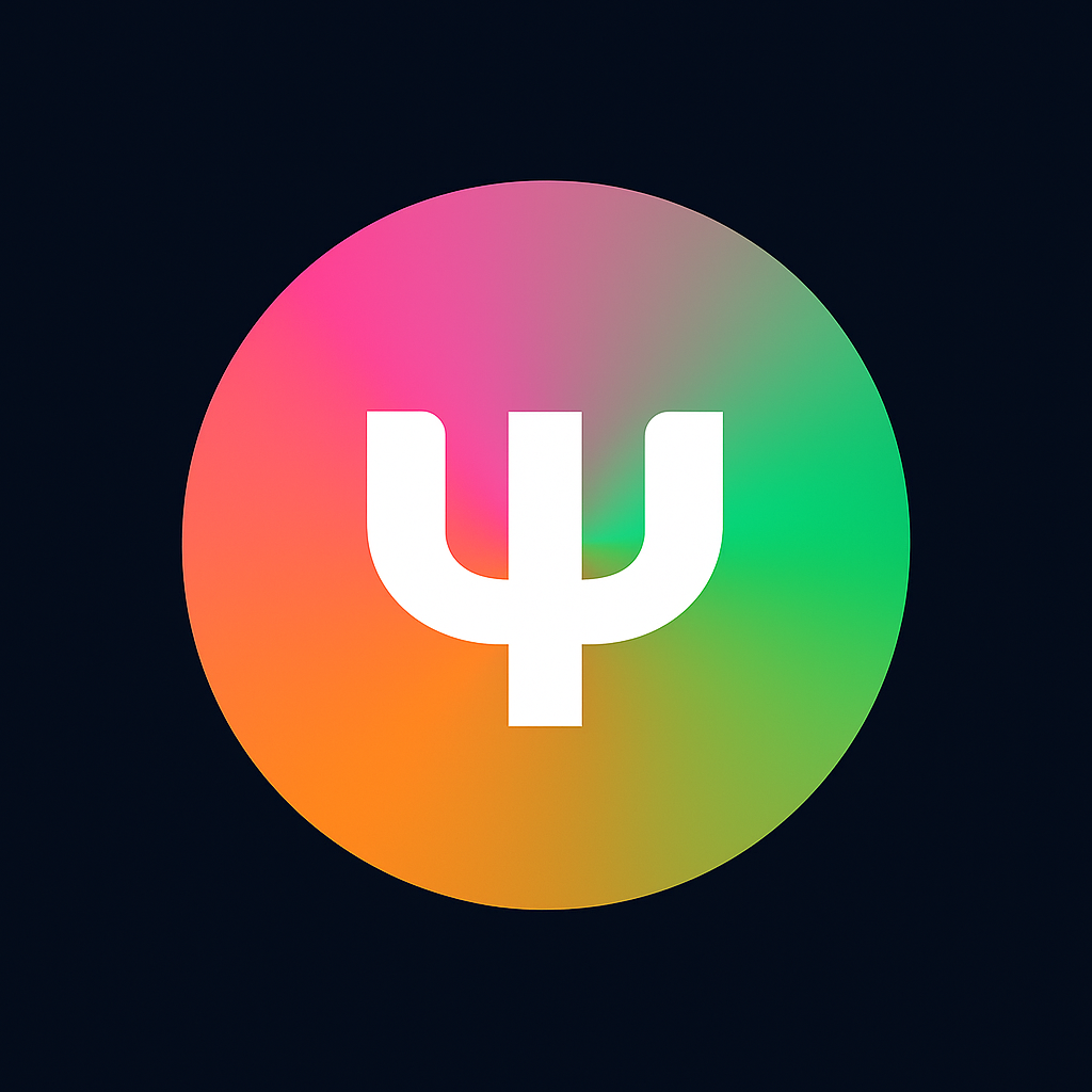 Unblocked AI ChatGPT Pro Features For 10 Month unblocked-ai-chatgpt-pro-features-for-10-month